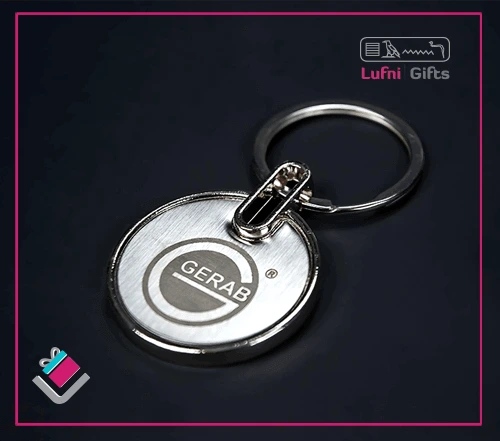 Gerab Giveaways in Egypt