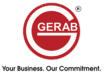 Gerab-logo-color copy (1)