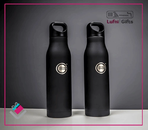 Gerab Giveaways in Egypt