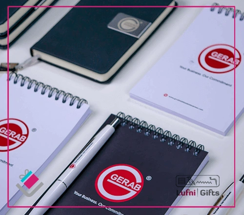 Gerab Giveaways in Egypt