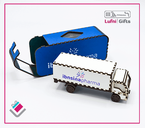 Ibnsina-corporate-giveaways-in-egypt-lufni (1)