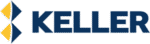 Keller_Group_logo-color (1).png