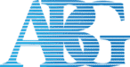 accord-group-color-logo copy (1)