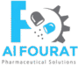 forat-medical-logo