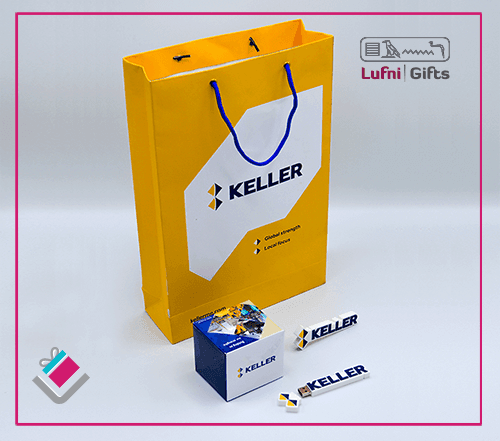 keller-giveaways-in-egypt-lufni (1)