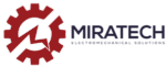 miratech-logo-color-1.png