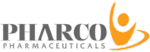 pharco-logo-color copy