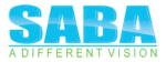 saba-logo-color